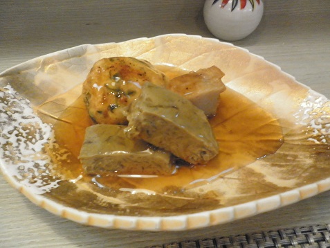もも瀬練り物
