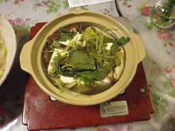 豆腐鍋414.JPG