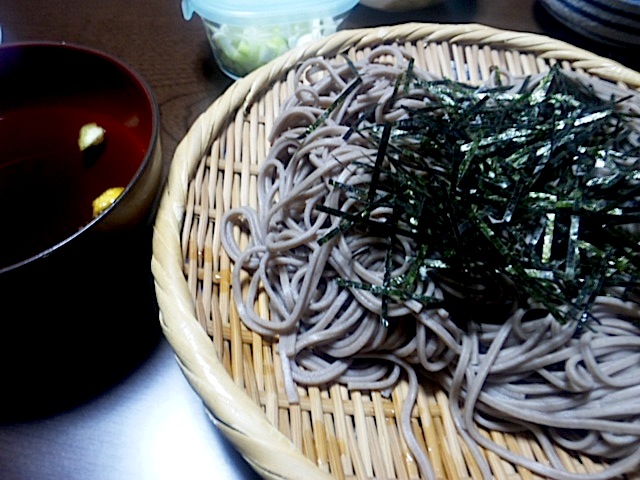 120402_170902.jpg