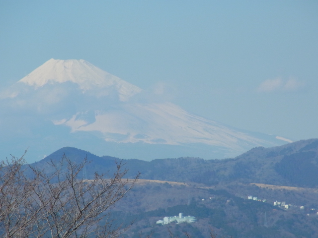 0211富士山