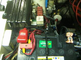 PICT0079.jpg