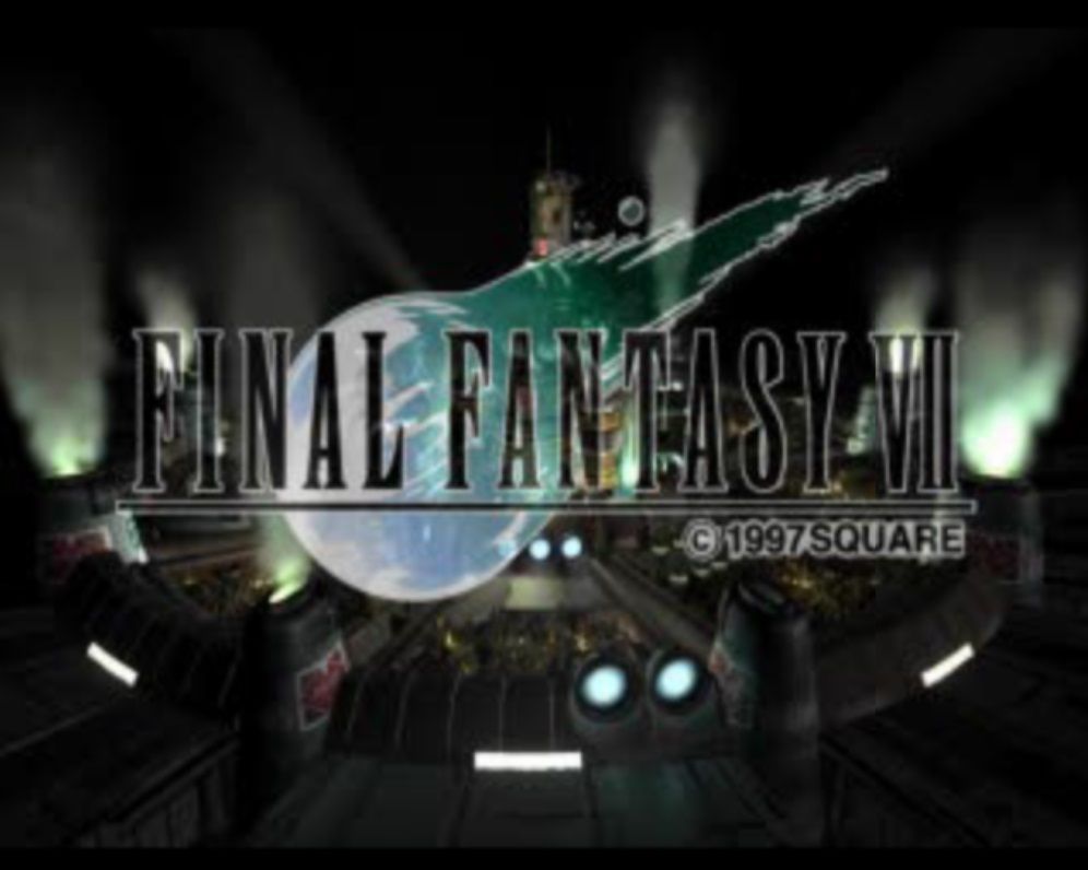 その他ゲームの話題 の記事一覧 拝啓 前略中略後略 楽天ブログ