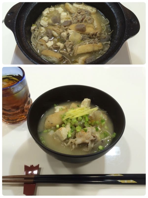 rblog-20160121093846-02.jpg