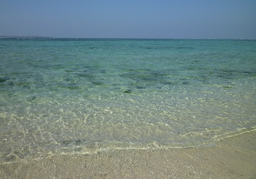 沖縄７　海.jpg
