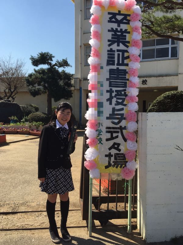 rblog-20160318000416-07.jpg