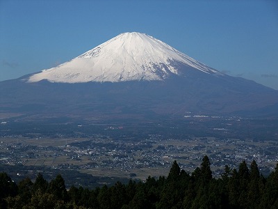 20131117富士山3