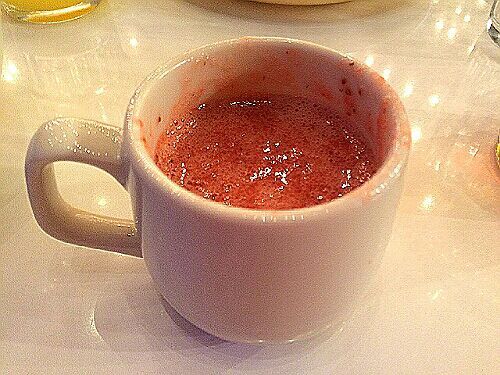 rblog-20170130000831-00.jpg