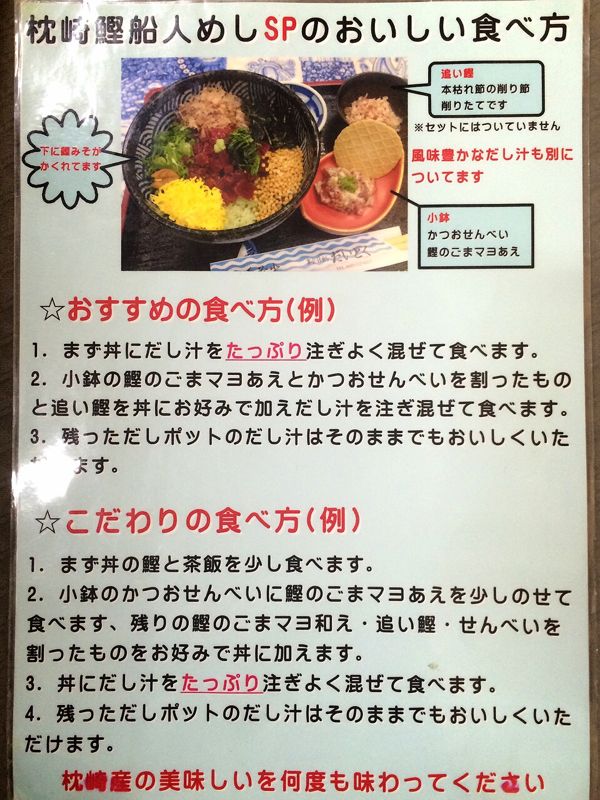rblog-20140922095943-01.jpg