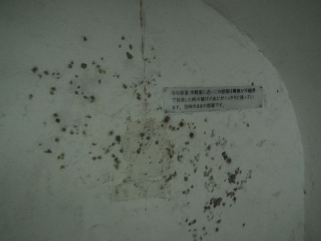 DSCF8959.JPG