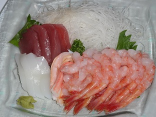 夕食３.jpg