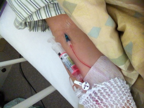 2012-02-19 18:31:20
