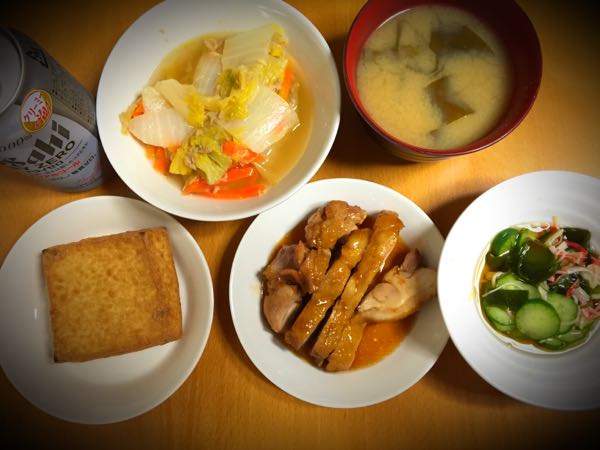 rblog-20160130091948-01.jpg
