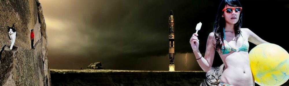 耳（ミミ）とチャッピの布団