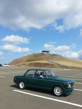 20130413_092539.jpg