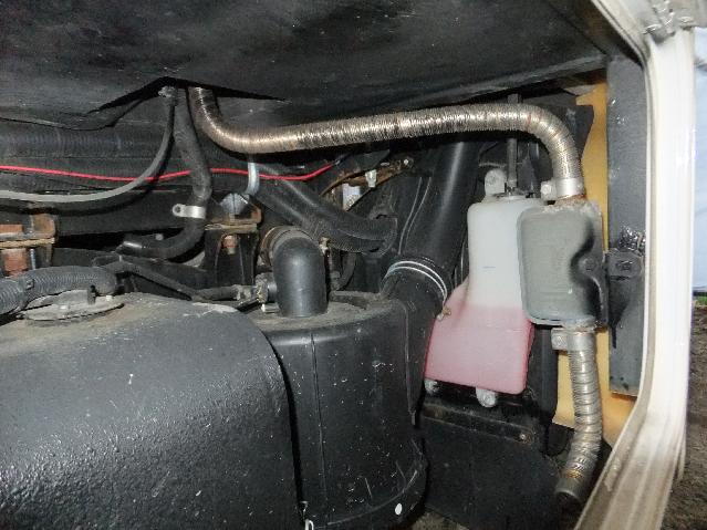 DSCF0291.jpg