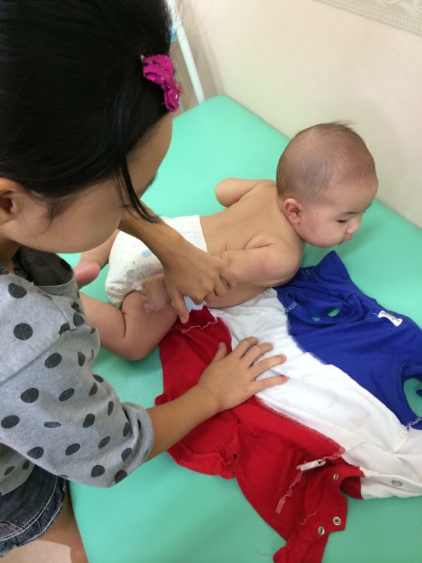 rblog-20141006235443-02.jpg