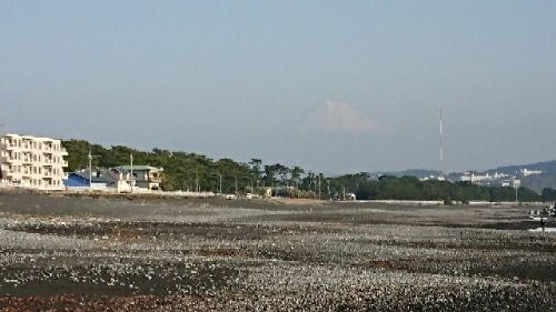 rblog-20180122194333-02.jpg