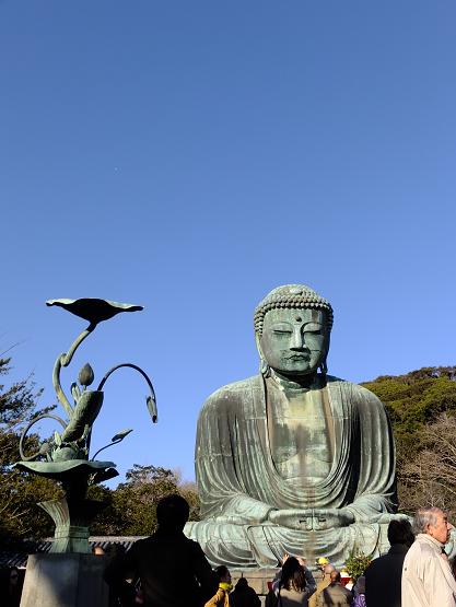 画像 014.jpg