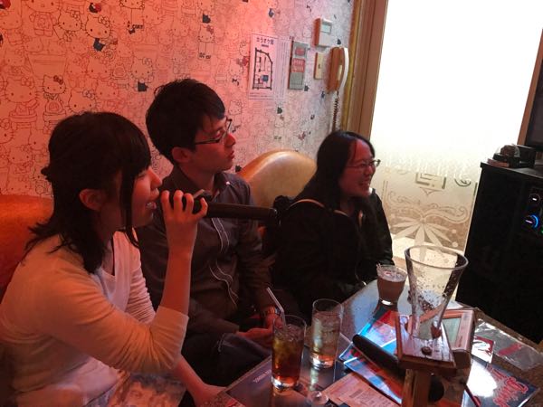 rblog-20170127231104-02.jpg