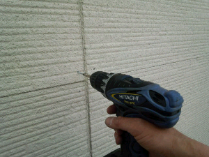 rblog-20130409064325-02.png