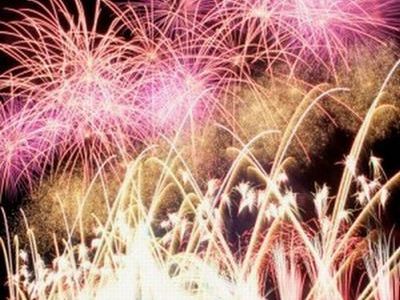 熱海花火大会.jpg