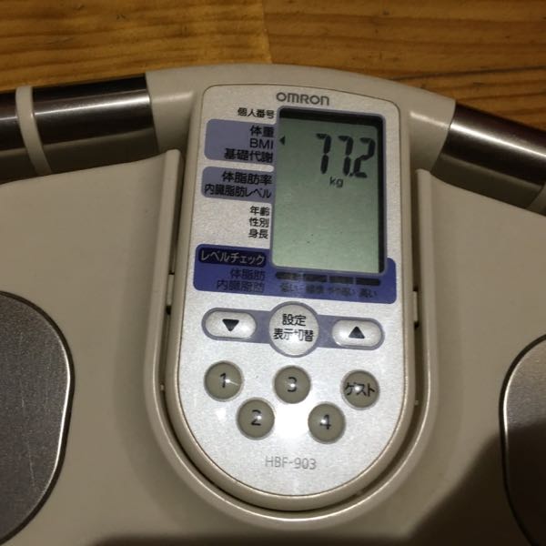 rblog-20160113001238-02.jpg