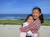 6.3大洗18.JPG