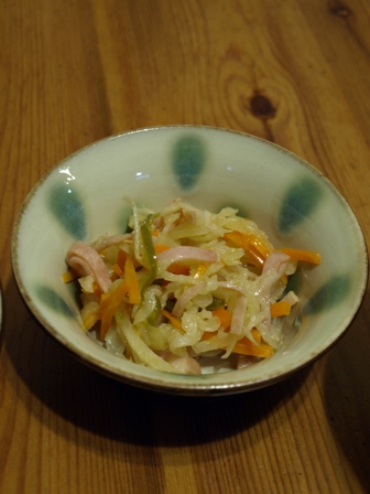 130613-kiribosi.jpg
