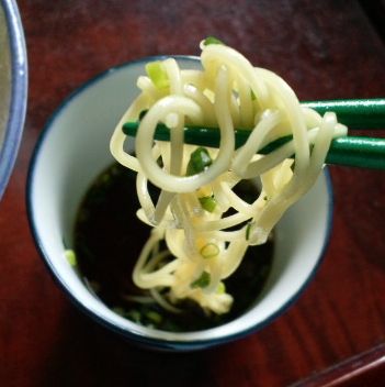 つけ麺04.jpg