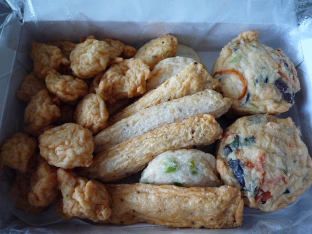P1020744.JPG