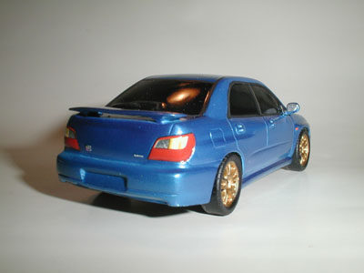 impreza64.JPG