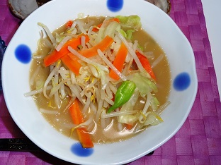 夕食２.jpg