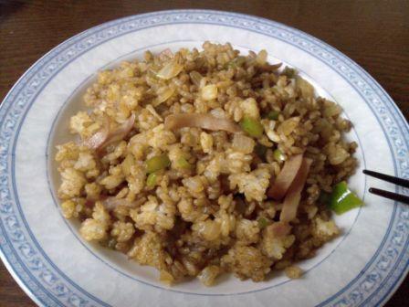 IMG20130912001.jpg