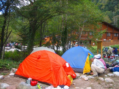 秋の北穂高岳2012,10,8～10 026.jpg