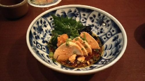 rblog-20180306235839-02.jpg