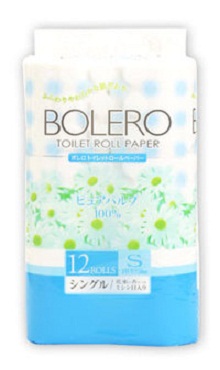 Bolero トイレットペーパー.jpg