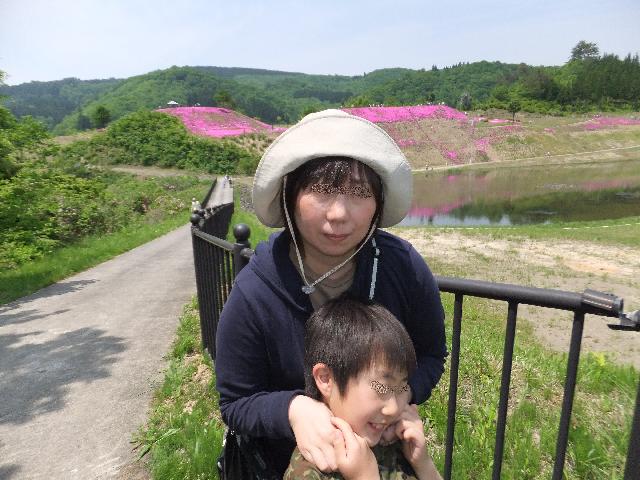 Dscf0367.jpg