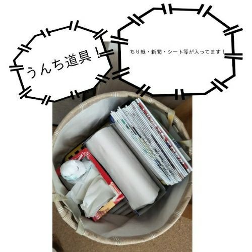 rblog-20180313113026-01.jpg