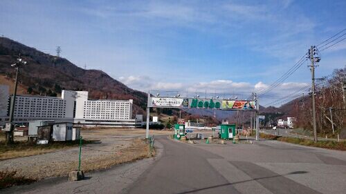 rblog-20181116155255-01.jpg