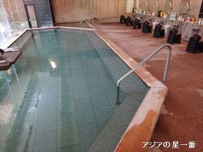 20160707 四万温泉2