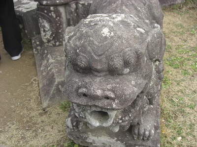 はか長崎 4.jpg