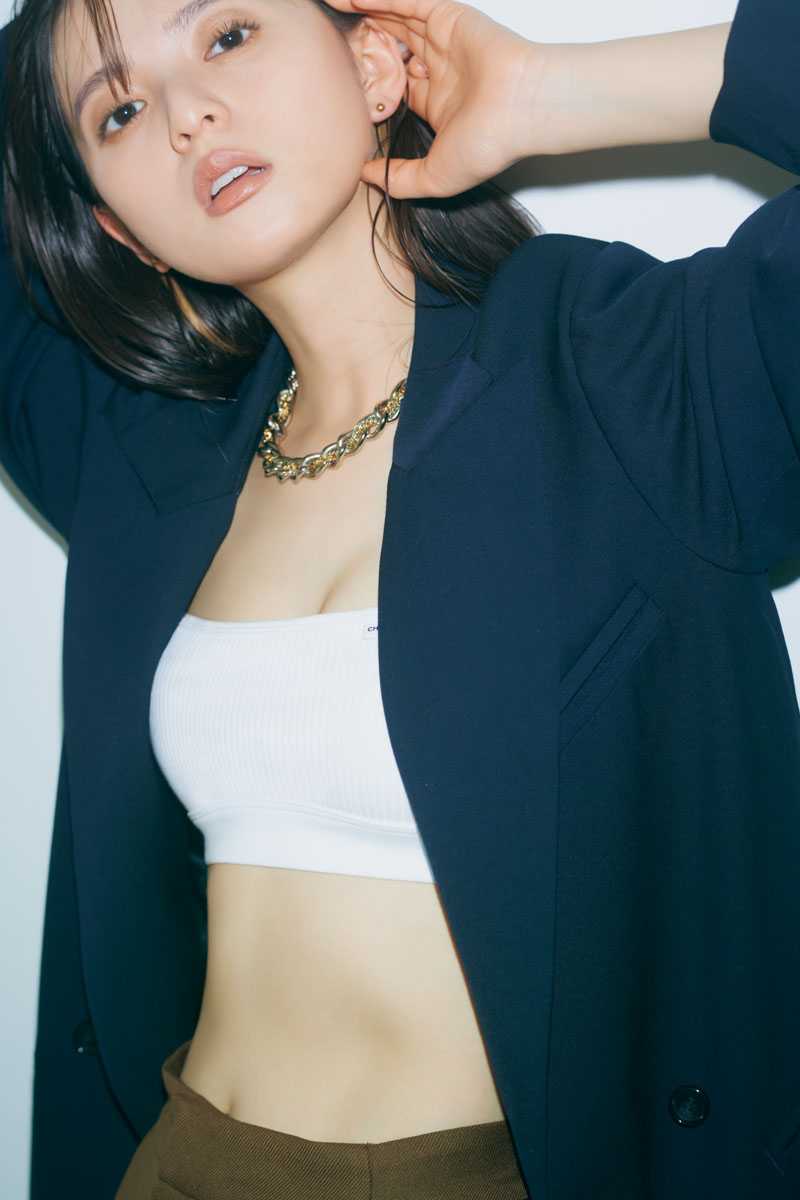 齋藤飛鳥 生写真 写真集 ミュージアム メッセージ入り直筆サイン 齋藤飛鳥 生写真 写真集 ミュージアム メッセージ入り直筆サイン