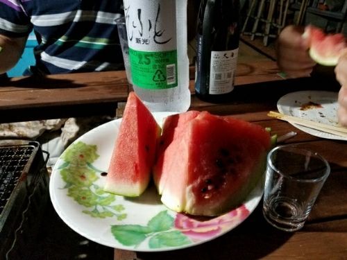rblog-20180726105005-03.jpg