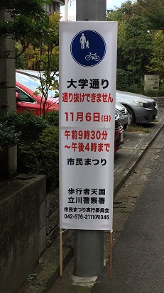天下00.jpg