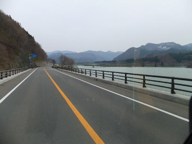 DSCF9768.jpg