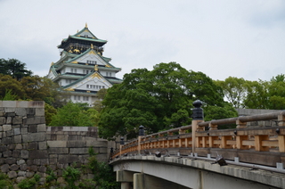 DSC_7320.JPG