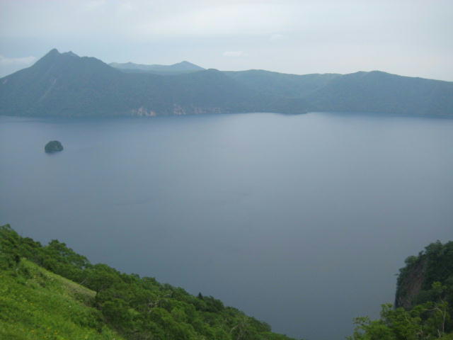 IMG_8820.JPG