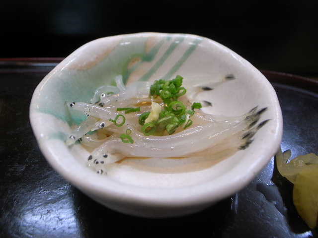 RIMG17653.JPG