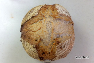 DSCF4721.JPG