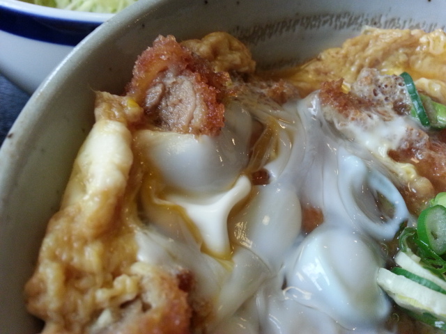 20140220_130015.jpg
